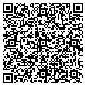 QR code with C I T S B L C contacts