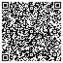 QR code with Kramer's Antiques contacts