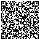 QR code with Milltown Coin Laundry contacts