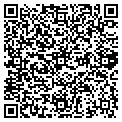 QR code with Prudential contacts