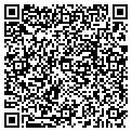 QR code with Friendlys contacts