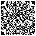 QR code with Somnia contacts