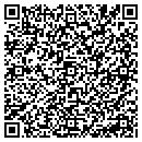 QR code with Willow Graphics contacts