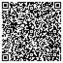QR code with Aapex Mortgage contacts