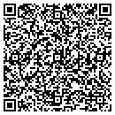 QR code with Feldman & Fiorello contacts