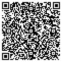 QR code with Drexler Design contacts