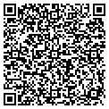 QR code with Kep contacts