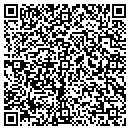 QR code with John & Alieta Eck MD contacts