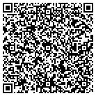 QR code with Carpenter Realty Management contacts