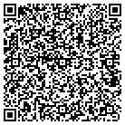 QR code with Patio Gardens Apartments contacts