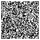 QR code with Moxie Phiz Corp contacts