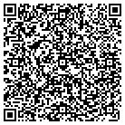 QR code with Global Wireless Service Inc contacts