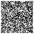 QR code with AAMCO Transmissions contacts