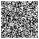 QR code with Mark R Summer contacts