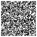 QR code with Great Western Toy contacts