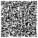 QR code with Keith R Blicht DPM contacts