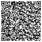 QR code with Hamer Refrigeration contacts