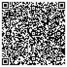 QR code with Accounting Data Service contacts