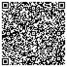 QR code with National Assoc of Retired Fed contacts
