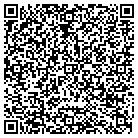 QR code with Bergen County Shelter-Homeless contacts