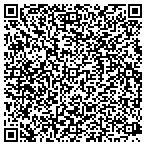 QR code with Hightstown Public Works Department contacts