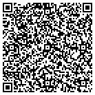 QR code with Monmouth Bar Assn Referral contacts