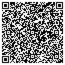 QR code with Back Center contacts