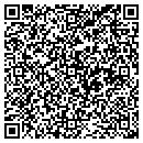 QR code with Back Center contacts
