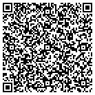 QR code with Finance Dept-Purchasing contacts