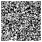 QR code with Mullica Financial Service contacts