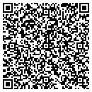 QR code with Phillips Cos contacts