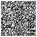 QR code with Moy Russ Drum Studio contacts