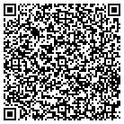 QR code with E P Medsystems Inc contacts