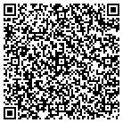 QR code with Penevolpe & Penevolpe Public contacts