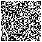 QR code with Information Technology Department contacts