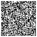 QR code with Patti Cakes contacts