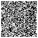 QR code with Glendale City Treasurer contacts