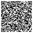 QR code with Spintech contacts