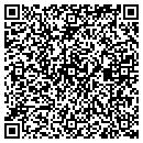 QR code with Holly's Pure Pilates contacts