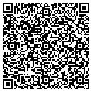 QR code with Dennis G Cassidy contacts
