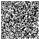 QR code with Main Street Liq contacts