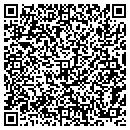 QR code with Sonoma Pins Etc contacts