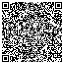 QR code with Mooss Hair Salon contacts