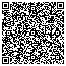 QR code with Chisel & Quill contacts