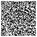 QR code with Clarence Johnston contacts
