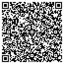 QR code with Crossover Systems contacts