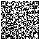 QR code with Bar Games LLC contacts