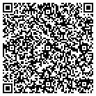 QR code with Avon Elementary School contacts