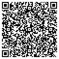 QR code with Scheeler Ud Trucks contacts