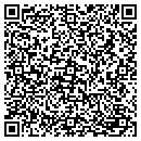 QR code with Cabinets Direct contacts